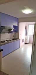 Blk 423 Hougang Avenue 6 (Hougang), HDB 4 Rooms #157677332